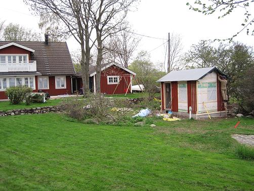 Jeppe sliter med panelen Jeppe sliter med panelen